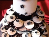 wedding-cupcake-cake-black-white-1.jpg