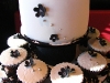 wedding-cupcake-cake-black-white-2.jpg