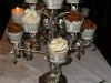 Crystal's Wedding Cupcake Stand