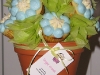 cupcake-bouquet-sugarcrushmiami-blue.jpg