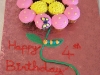 Cupcake Cake by Little Bakery