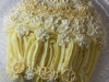 Cupcake Cake