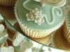 wedding-cupcakes-with-butterfly.jpg