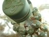 wedding-cupcakes-with-cake-1.jpg