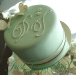 wedding-cupcakes-with-cake-3.jpg