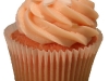 Sugadeaux pink champagnecupcake