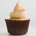 Sugar Mama Bakeshop french toast cupcake