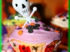 Unique decorating cupcake ideas
