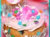 Unique decorating cupcake ideas