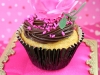 Unique decorating cupcake ideas