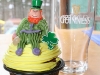 Happy St. Patrick's Day!