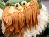 Cutest. Cupcake. Ever.