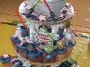 star-wars-cupcakes-cakelava.jpg