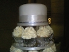 cupcake-bakery-american-candy-stand-cupcakes1.jpg