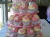cupcake-bakery-american-candy-stand-cupcakes2.jpg