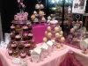 cupcake-bakery-american-candy-stand-cupcakes4.jpg