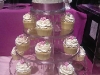 cupcake-bakery-american-candy-stand-cupcakes5.jpg