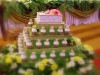 cupcake-bakery-anisbakery1.jpg