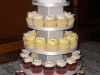 cupcake-bakery-cleaver-cupcakes1.jpg