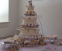 cupcake-bakery-manassas-cakery1.jpg