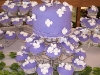 cupcake-bakery-manassas-cakery2.jpg