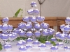 cupcake-bakery-manassas-cakery3.jpg