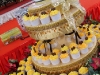 cupcake-bakery-yummyyumkins-cupcakes1.jpg