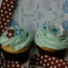 bluebrown-blossom-wedding-cupcake-ideas.jpg