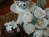 dogwood-rose-wedding-cupcake-ideas.jpg
