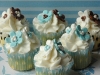 mini-blossom-wedding-cupcake-ideas.jpg