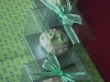 mint-wedding-cupcake-ideas.jpg