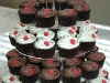 red-blossom-wedding-cupcake-ideas.jpg