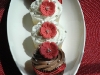 red-flower-wedding-cupcake-ideas.jpg