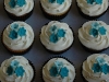 turquoise-blossom-wedding-cupcakes.jpg