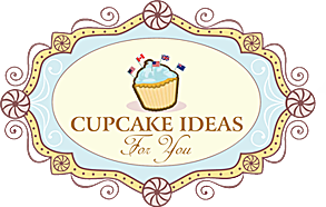Logo Design Cakes on Wedding Cupcake Ideas Birthday Cupcake Ideas Cupcake Bakery Directory