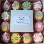 easter-cupcakeideas-clevercupakes1.jpg (30 KB)
