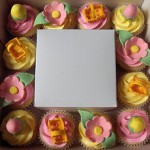 easter-cupcakeideas-clevercupakes2.jpg (27 KB)