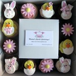 easter-cupcakeideas-clevercupakes3.jpg (26 KB)