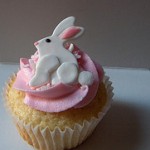 easter-cupcakeideas-clevercupakes4.jpg (12 KB)