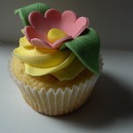 easter-cupcakeideas-clevercupakes5.jpg (11 KB)