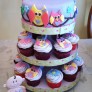010resize cupcake ideas