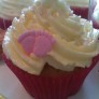 cupcake ideas