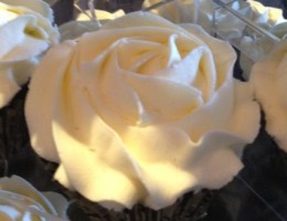 wedding cupcake ideas