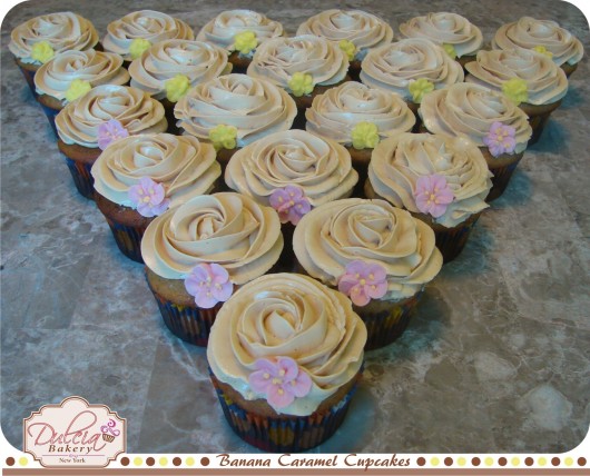 cupcake ideas