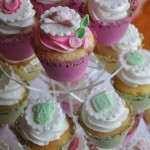 cupcake ideas