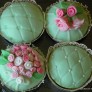 wedding cupcake ideas