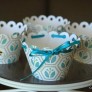DSC_5273-2 cupcake ideas