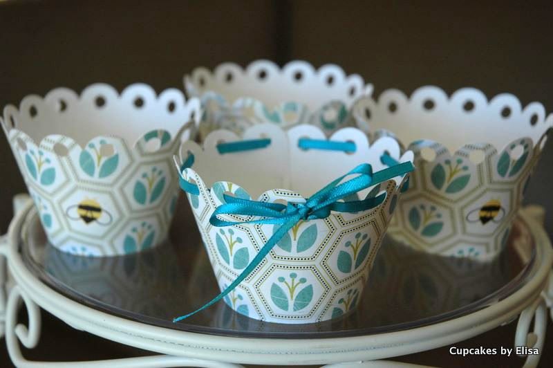 cupcake-wrappers-by-elisa-cupcake-ideas-for-you