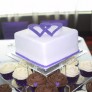wedding cupcake ideas