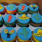 cupcake ideas